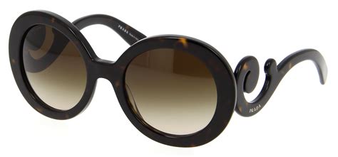 lunette de soleil prada femme prix|lunette de vue prada.